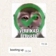 Speaking NayGhar