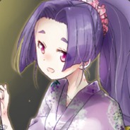 マジシャンごう