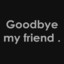 Goodbye ➡