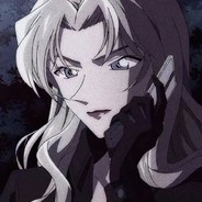 今天打飞机了吗