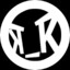 Kuru Kills