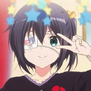 红河州第一狙击手六花