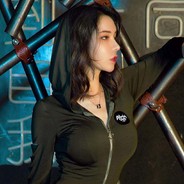 我携夫人揽星河