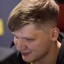 Clone Do S1mple