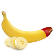 Logica Banana