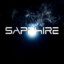 SapphirE20_