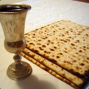 Matzah