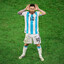 ☆ CARLOSPEEK ☆