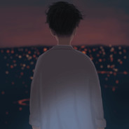 她说万幸得以相识