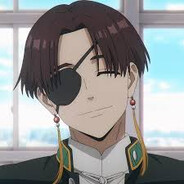 Marwood Steam avatar