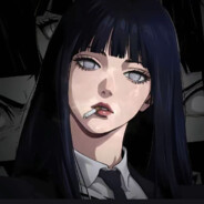 割油麦菜累死人