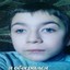 Вacьka kлeш oф kлeнc 2008