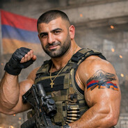 синичка без яичка