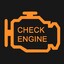 Check_engine