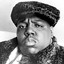 The Notorious B.I.G