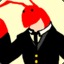 Sir. Lobster