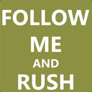 只玩游戏不玩版本