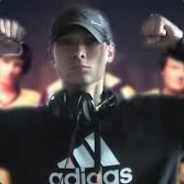 RussiaN_ScreaM