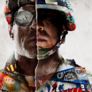 我是有一点小俊俏