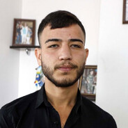 KADİR SUGAR Steam avatar