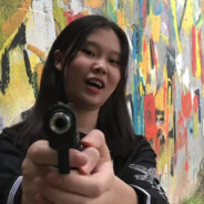 发现男神皮炎漏