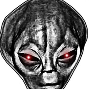 𝖎𝖐𝖆𝖗𝖎𝖔ճճճ