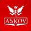 Askov