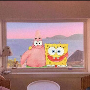 她说为了中非友谊