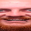 Herr Vegmann