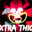 Xtra_Thicc