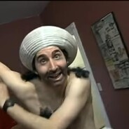 Sir Doinksalot