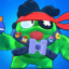 chrisquiz21