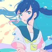 Oklahoma City Thunder