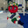 Zane_Reloaded avatar