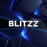 BL1TzZI