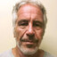 Jeffrey Epstein