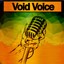 VoidVoice