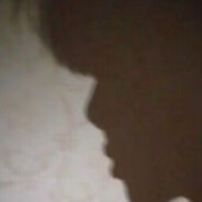 关于Ta你遗憾吗？