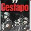 Gestapo