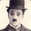 Charlie Chaplin