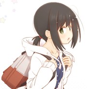 Hs半夏