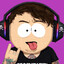 Skurvvy avatar