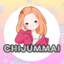 Chijummai