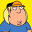 Chris Griffin