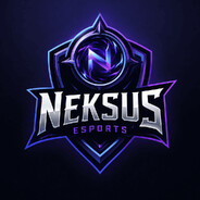 Avatar Lisuu