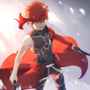 Big Avatar