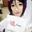 Fauzi