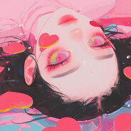 mrsqhell - steam id 76561199132457331