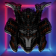 APOLLYON