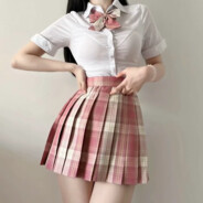 她在宾馆脱秋裤